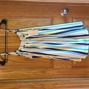 Never worn Xl women's tank